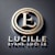 Lucille E