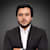 Mian Ahmad