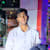 Khairul Islam