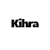 kihra
