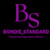 Bondie S