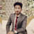 M Ahmed