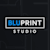 Bluprint Stuio