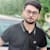 Younis