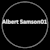 Albert Samson
