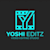 Yoshitha
