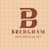 Bredgham