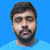 Ahmad Bashir