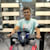 Aditya Kumar