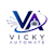 Vicky Automate