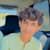 Hamza