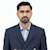 Tariq M
