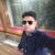 Fahad