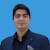 Tahir Abbas
