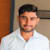 Muhammad Abbas