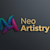 NeoArtistry