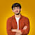Ahmad