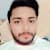 Badshah B