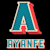 Ayanfe O