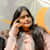 Tasfia