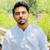Furqan Ali
