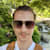 Patryk