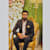 Saif Malik