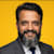 M.Asif