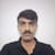 Yash Prajapati