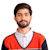 M Husnain