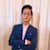 Waleed Khan