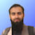 Moazzim Ali