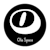 Ola Space