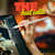 Ghazala 