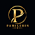 Pamilerin