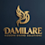 Damilare