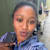 Abimbola