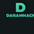 Dahammack