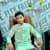 Ch Asad