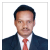 Venkat.k