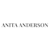 ANITA ANDERSON