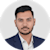 Raj Kansagra