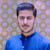Aazan Arain