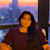 Bindu B 