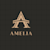 Amelia