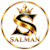 Salman R.