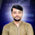 Usman Ali
