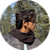 Aaryan Z