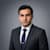 Hussain