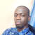 Opeyemi